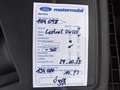 Ford Focus Cool & Connect Eco Blue 1,5 Diesel Kombi 1 Besitz Schwarz - thumbnail 47