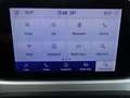 Ford Focus Cool & Connect Eco Blue 1,5 Diesel Kombi 1 Besitz Schwarz - thumbnail 34
