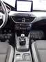 Ford Focus Cool & Connect Eco Blue 1,5 Diesel Kombi 1 Besitz Schwarz - thumbnail 20