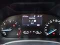 Ford Focus Cool & Connect Eco Blue 1,5 Diesel Kombi 1 Besitz Schwarz - thumbnail 37