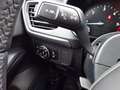 Ford Focus Cool & Connect Eco Blue 1,5 Diesel Kombi 1 Besitz Schwarz - thumbnail 42