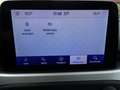 Ford Focus Cool & Connect Eco Blue 1,5 Diesel Kombi 1 Besitz Schwarz - thumbnail 33