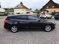 Ford Focus Cool & Connect Eco Blue 1,5 Diesel Kombi 1 Besitz Schwarz - thumbnail 7
