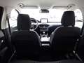 Ford Focus Cool & Connect Eco Blue 1,5 Diesel Kombi 1 Besitz Schwarz - thumbnail 12