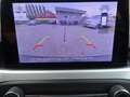 Ford Focus Cool & Connect Eco Blue 1,5 Diesel Kombi 1 Besitz Schwarz - thumbnail 29