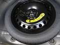 Ford Focus Cool & Connect Eco Blue 1,5 Diesel Kombi 1 Besitz Schwarz - thumbnail 11