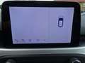 Ford Focus Cool & Connect Eco Blue 1,5 Diesel Kombi 1 Besitz Schwarz - thumbnail 30