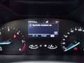Ford Focus Cool & Connect Eco Blue 1,5 Diesel Kombi 1 Besitz Schwarz - thumbnail 41