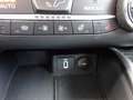 Ford Focus Cool & Connect Eco Blue 1,5 Diesel Kombi 1 Besitz Schwarz - thumbnail 26