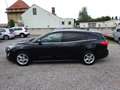 Ford Focus Cool & Connect Eco Blue 1,5 Diesel Kombi 1 Besitz Schwarz - thumbnail 9