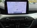 Ford Focus Cool & Connect Eco Blue 1,5 Diesel Kombi 1 Besitz Schwarz - thumbnail 28