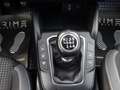 Ford Focus Cool & Connect Eco Blue 1,5 Diesel Kombi 1 Besitz Schwarz - thumbnail 23