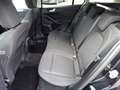Ford Focus Cool & Connect Eco Blue 1,5 Diesel Kombi 1 Besitz Schwarz - thumbnail 15