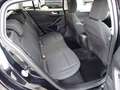 Ford Focus Cool & Connect Eco Blue 1,5 Diesel Kombi 1 Besitz Schwarz - thumbnail 16