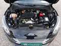 Ford Focus Cool & Connect Eco Blue 1,5 Diesel Kombi 1 Besitz Schwarz - thumbnail 48
