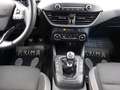 Ford Focus Cool & Connect Eco Blue 1,5 Diesel Kombi 1 Besitz Schwarz - thumbnail 21