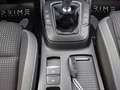 Ford Focus Cool & Connect Eco Blue 1,5 Diesel Kombi 1 Besitz Schwarz - thumbnail 22