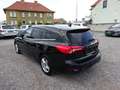 Ford Focus Cool & Connect Eco Blue 1,5 Diesel Kombi 1 Besitz Schwarz - thumbnail 6