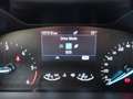 Ford Focus Cool & Connect Eco Blue 1,5 Diesel Kombi 1 Besitz Schwarz - thumbnail 39