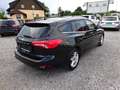 Ford Focus Cool & Connect Eco Blue 1,5 Diesel Kombi 1 Besitz Schwarz - thumbnail 4