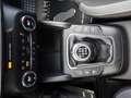 Ford Focus Cool & Connect Eco Blue 1,5 Diesel Kombi 1 Besitz Schwarz - thumbnail 27
