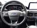 Ford Focus Cool & Connect Eco Blue 1,5 Diesel Kombi 1 Besitz Schwarz - thumbnail 19