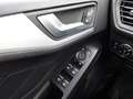 Ford Focus Cool & Connect Eco Blue 1,5 Diesel Kombi 1 Besitz Schwarz - thumbnail 44