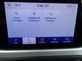 Ford Focus Cool & Connect Eco Blue 1,5 Diesel Kombi 1 Besitz Schwarz - thumbnail 32