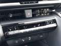 Toyota C-HR 2.0 High Power PHEV 223pk First Edition Bi Tone | Rood - thumbnail 33