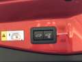 Toyota C-HR 2.0 High Power PHEV 223pk First Edition Bi Tone | Rood - thumbnail 16