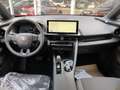 Toyota C-HR 2.0 High Power PHEV 223pk First Edition Bi Tone | Rot - thumbnail 18