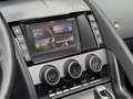 Jaguar F-Type F-TYPE P380 S AWD|Sport-AGA|Sportsitze|Memory|20 Noir - thumbnail 20