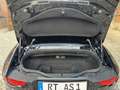 Jaguar F-Type F-TYPE P380 S AWD|Sport-AGA|Sportsitze|Memory|20 Noir - thumbnail 27