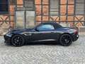 Jaguar F-Type F-TYPE P380 S AWD|Sport-AGA|Sportsitze|Memory|20 Noir - thumbnail 6