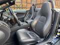 Jaguar F-Type F-TYPE P380 S AWD|Sport-AGA|Sportsitze|Memory|20 Noir - thumbnail 16