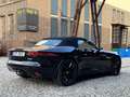 Jaguar F-Type F-TYPE P380 S AWD|Sport-AGA|Sportsitze|Memory|20 Noir - thumbnail 3