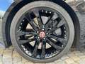 Jaguar F-Type F-TYPE P380 S AWD|Sport-AGA|Sportsitze|Memory|20 Noir - thumbnail 12