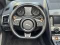 Jaguar F-Type F-TYPE P380 S AWD|Sport-AGA|Sportsitze|Memory|20 Noir - thumbnail 21