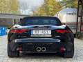 Jaguar F-Type F-TYPE P380 S AWD|Sport-AGA|Sportsitze|Memory|20 Noir - thumbnail 4