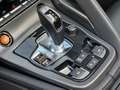 Jaguar F-Type F-TYPE P380 S AWD|Sport-AGA|Sportsitze|Memory|20 Noir - thumbnail 19