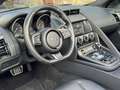 Jaguar F-Type F-TYPE P380 S AWD|Sport-AGA|Sportsitze|Memory|20 Noir - thumbnail 17
