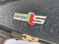 Jaguar F-Type F-TYPE P380 S AWD|Sport-AGA|Sportsitze|Memory|20 Noir - thumbnail 11
