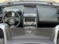 Jaguar F-Type F-TYPE P380 S AWD|Sport-AGA|Sportsitze|Memory|20 Noir - thumbnail 22