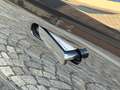 Jaguar F-Type F-TYPE P380 S AWD|Sport-AGA|Sportsitze|Memory|20 Noir - thumbnail 13