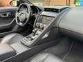 Jaguar F-Type F-TYPE P380 S AWD|Sport-AGA|Sportsitze|Memory|20 Noir - thumbnail 23