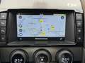 Jaguar F-Type F-TYPE P380 S AWD|Sport-AGA|Sportsitze|Memory|20 Noir - thumbnail 26