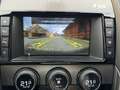Jaguar F-Type F-TYPE P380 S AWD|Sport-AGA|Sportsitze|Memory|20 Noir - thumbnail 25