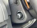 Jaguar F-Type F-TYPE P380 S AWD|Sport-AGA|Sportsitze|Memory|20 Noir - thumbnail 18