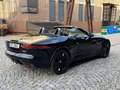 Jaguar F-Type F-TYPE P380 S AWD|Sport-AGA|Sportsitze|Memory|20 Noir - thumbnail 9