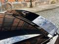 Jaguar F-Type F-TYPE P380 S AWD|Sport-AGA|Sportsitze|Memory|20 Noir - thumbnail 14